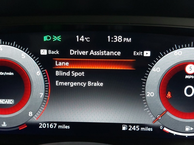 Used Nissan Qashqai 2024 for sale - 76354523: Photo 13