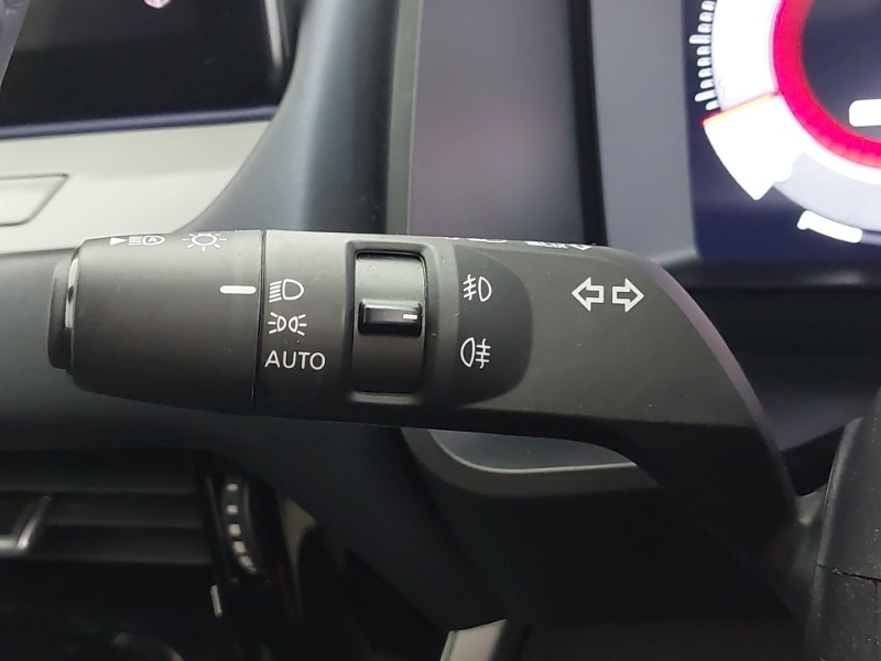 Used Nissan Qashqai 2024 for sale - 76354523: Photo 19