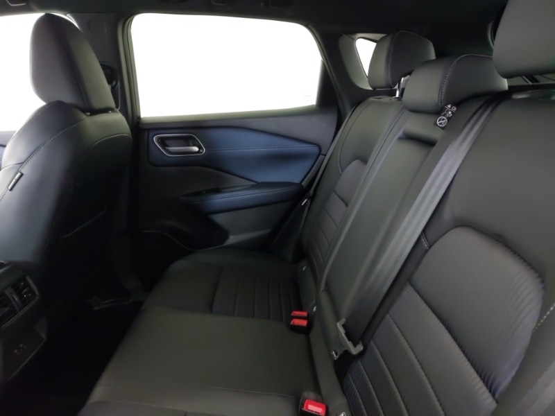 Used Nissan Qashqai 2024 for sale - 76354523: Photo 6