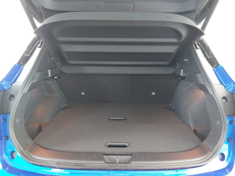 Used Nissan Qashqai 2024 for sale - 76354523: Photo 8