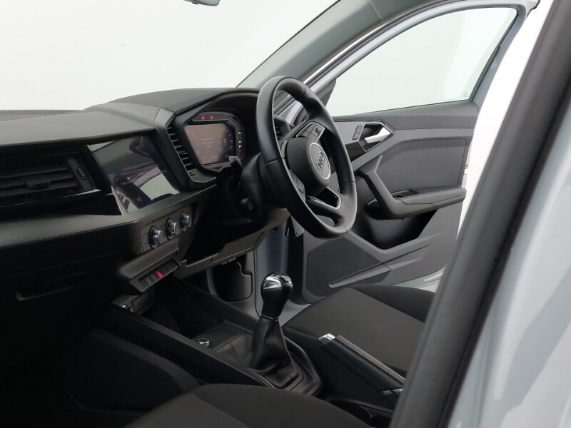 Used Audi A1 2022 for sale - 78164085: Photo 11