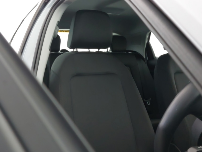 Used Audi A1 2022 for sale - 78164085: Photo 12