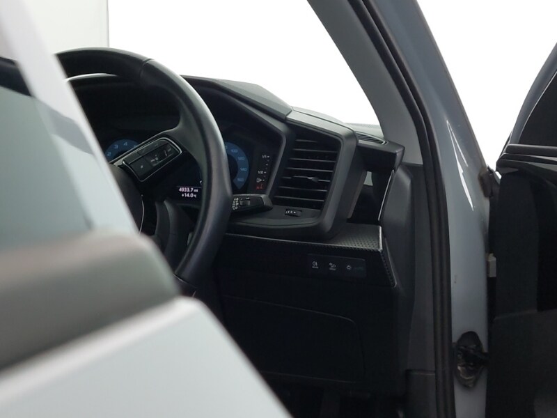 Used Audi A1 2022 for sale - 78164085: Photo 13