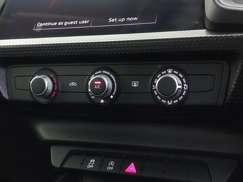 Used Audi A1 2022 for sale - 78164085: Photo 14