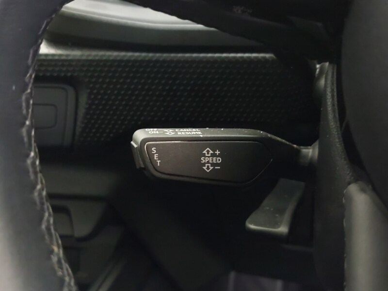 Used Audi A1 2022 for sale - 78164085: Photo 15