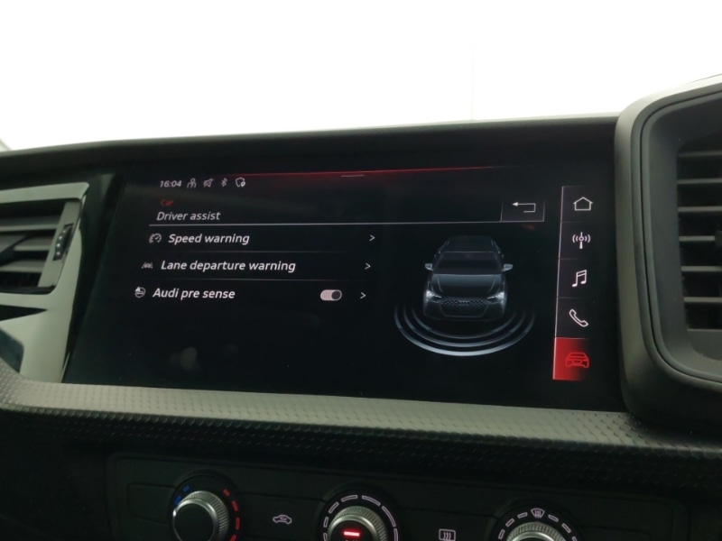 Used Audi A1 2022 for sale - 78164085: Photo 17