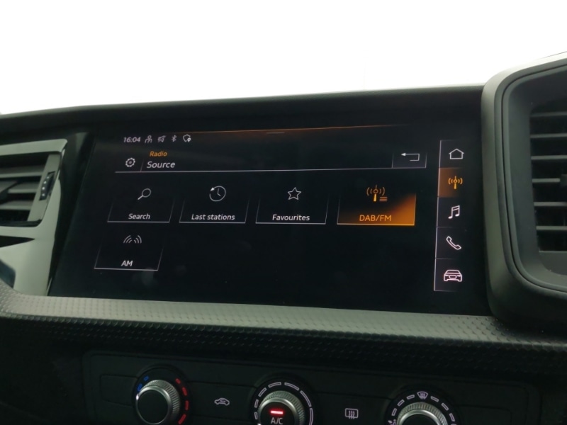 Used Audi A1 2022 for sale - 78164085: Photo 18