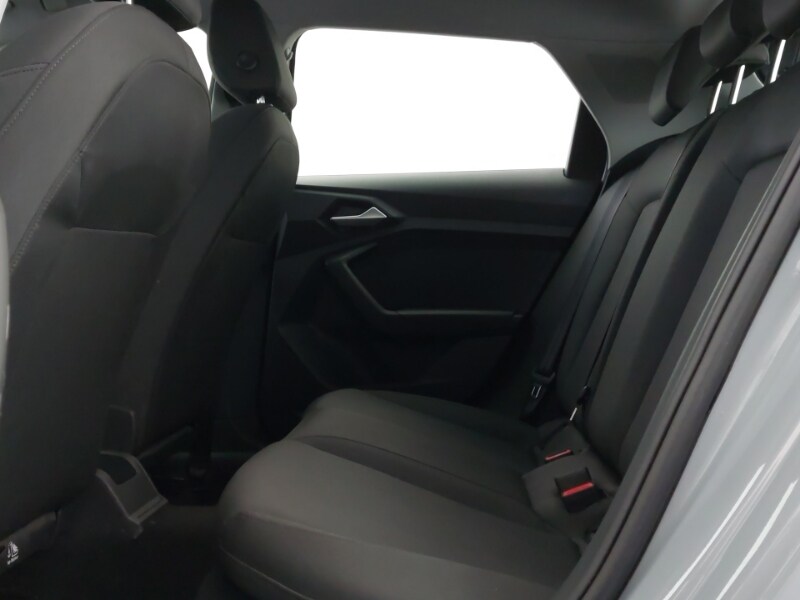 Used Audi A1 2022 for sale - 78164085: Photo 6