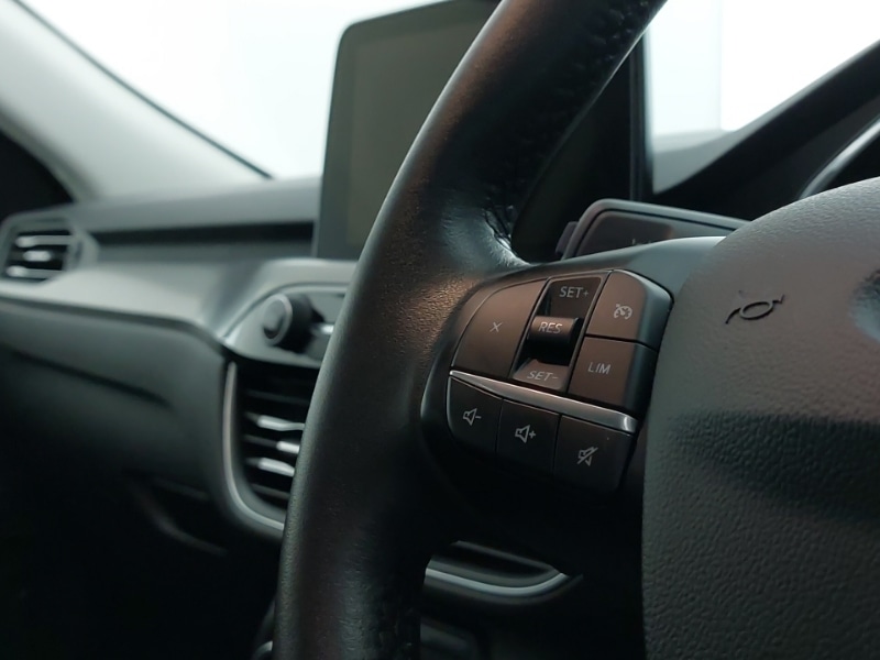 Used Ford Kuga 2021 for sale - 77119097: Photo 13