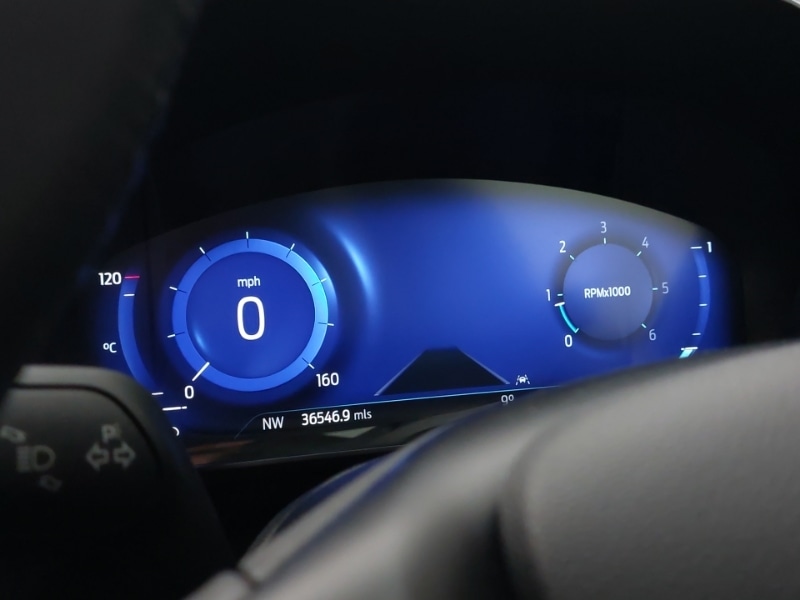 Used Ford Kuga 2021 for sale - 77119097: Photo 15