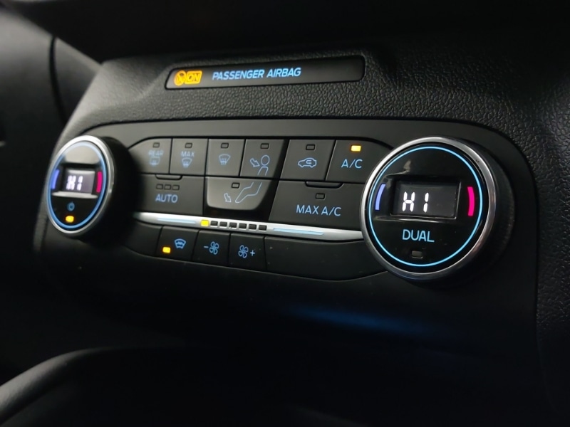 Used Ford Kuga 2021 for sale - 77119097: Photo 16