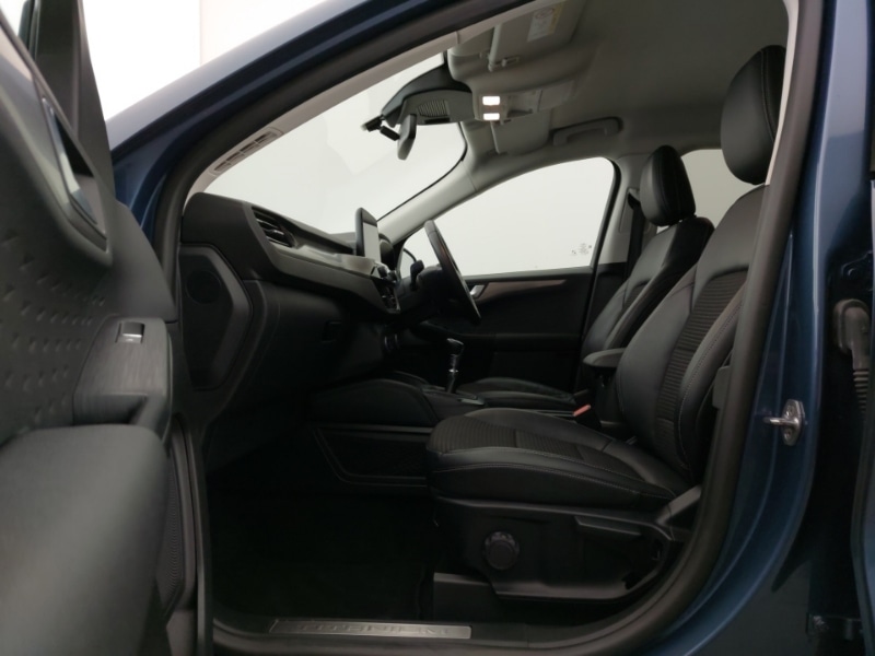 Used Ford Kuga 2021 for sale - 77119097: Photo 5