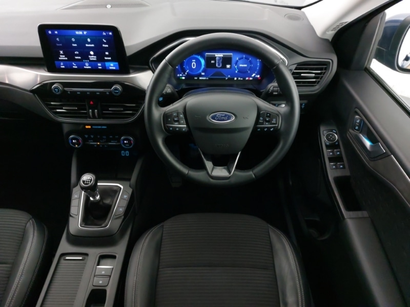 Used Ford Kuga 2021 for sale - 77119097: Photo 7