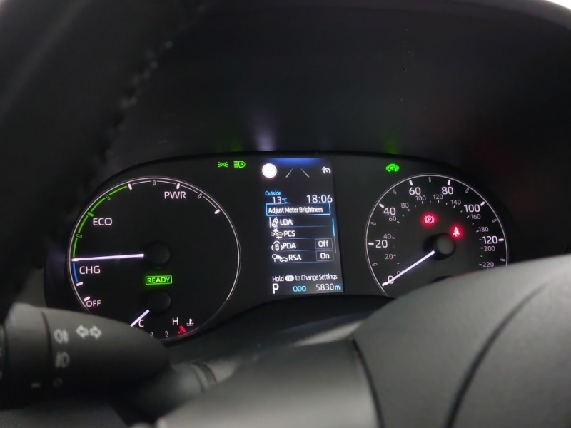 Used Toyota Yaris 2024 for sale - 77623275: Photo 13