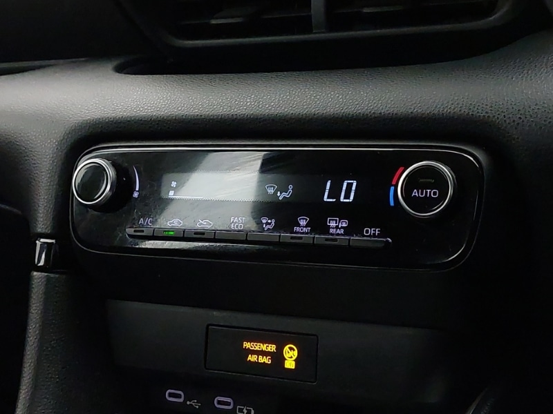 Used Toyota Yaris 2024 for sale - 77623275: Photo 14