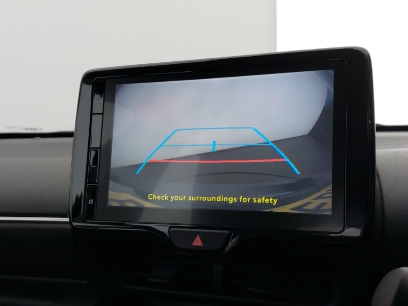 Used Toyota Yaris 2024 for sale - 77623275: Photo 15