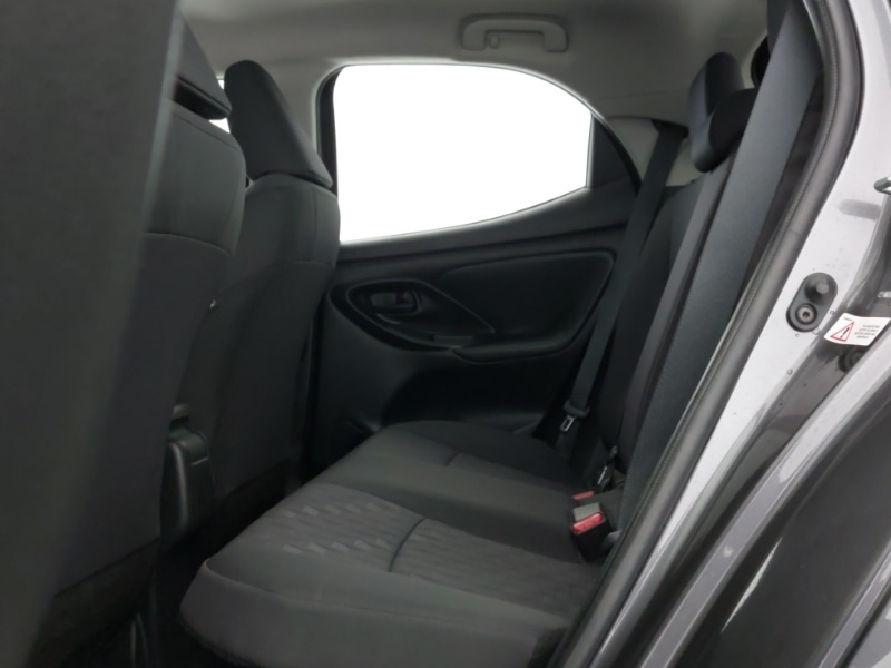 Used Toyota Yaris 2024 for sale - 77623275: Photo 6
