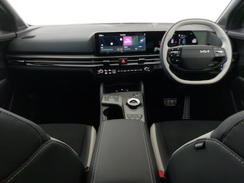 Used Kia Sportage 2026 for sale - 78861159: Photo