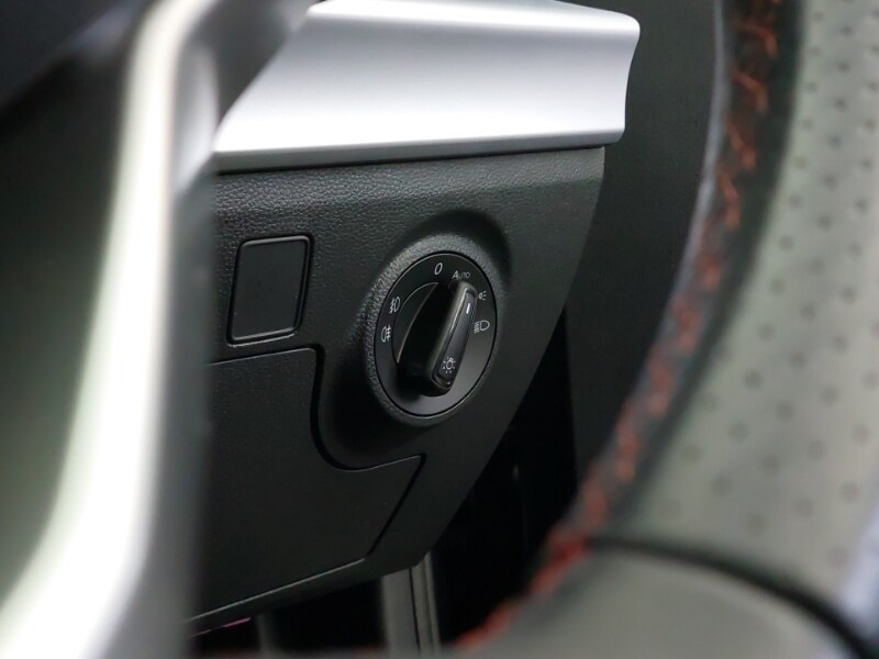 Used SEAT Ibiza 2023 for sale - 77832413: Photo 13