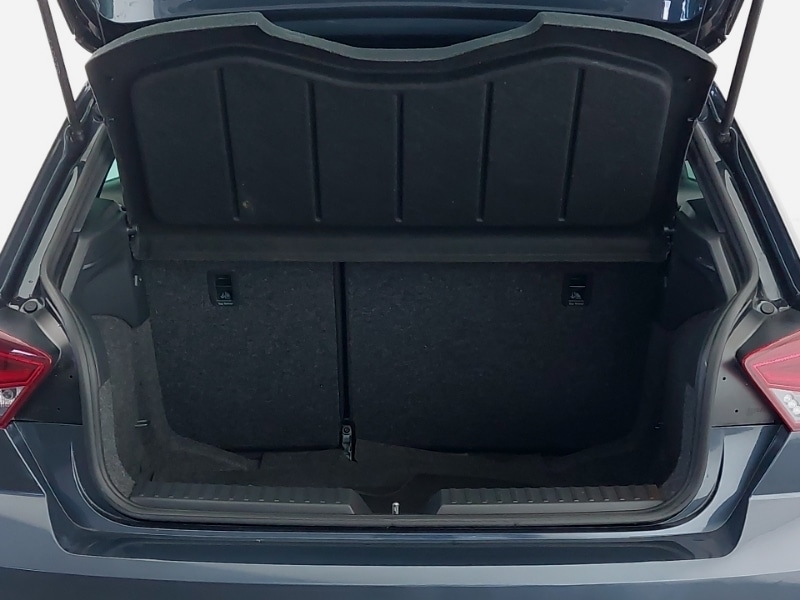 Used SEAT Ibiza 2023 for sale - 77832413: Photo 8