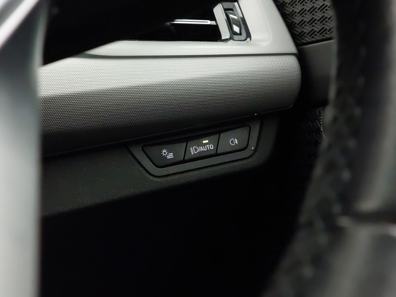 Used BMW 2 Series 2024 for sale - 78155938: Photo 13