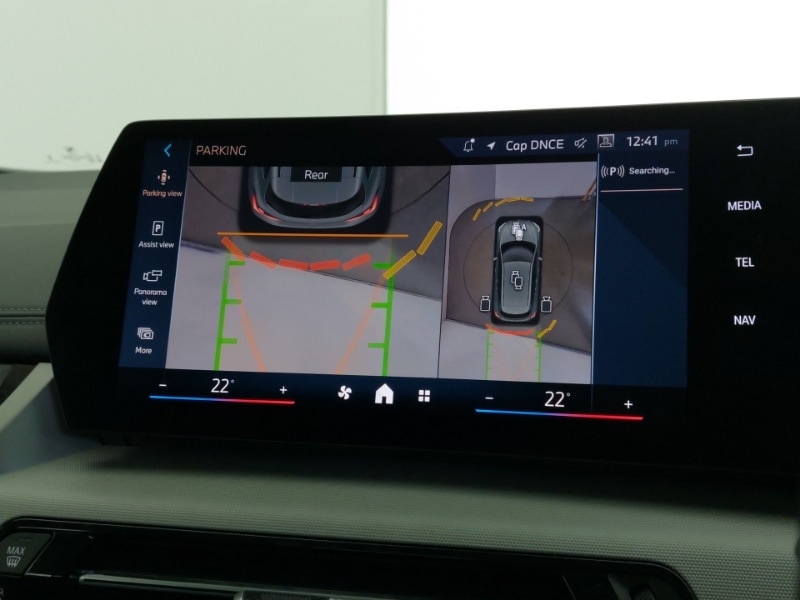 Used BMW 2 Series 2024 for sale - 78155938: Photo 16