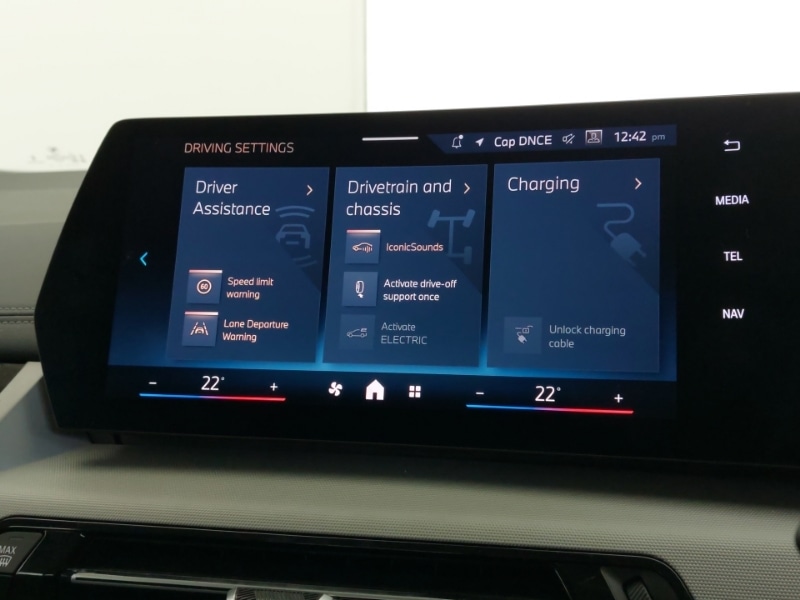 Used BMW 2 Series 2024 for sale - 78155938: Photo 17