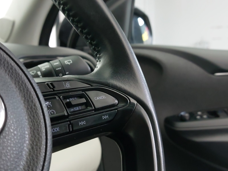 Used Toyota Yaris 2022 for sale - 77837766: Photo 13