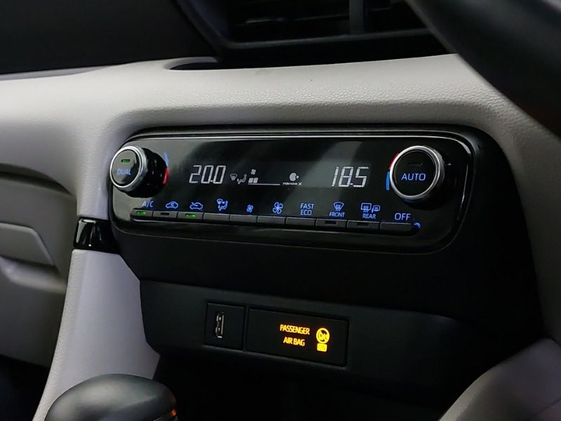 Used Toyota Yaris 2022 for sale - 77837766: Photo 14