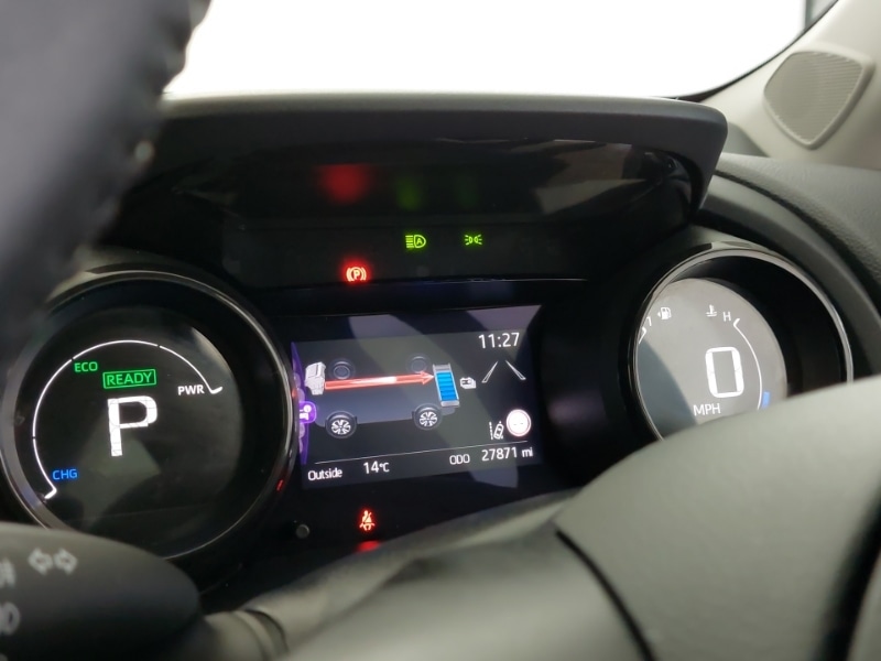 Used Toyota Yaris 2022 for sale - 77837766: Photo 15