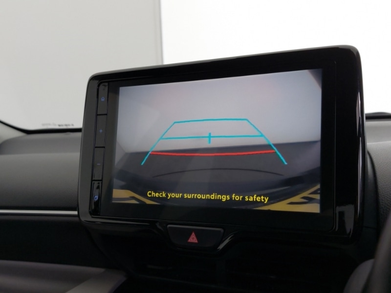 Used Toyota Yaris 2022 for sale - 77837766: Photo 16