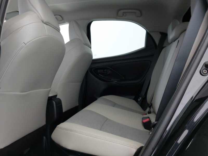 Used Toyota Yaris 2022 for sale - 77837766: Photo 6