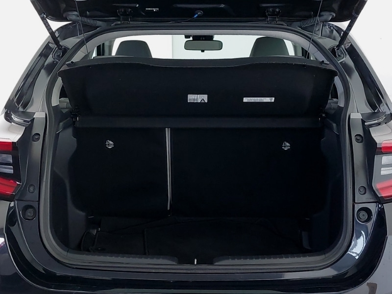 Used Toyota Yaris 2022 for sale - 77837766: Photo 8