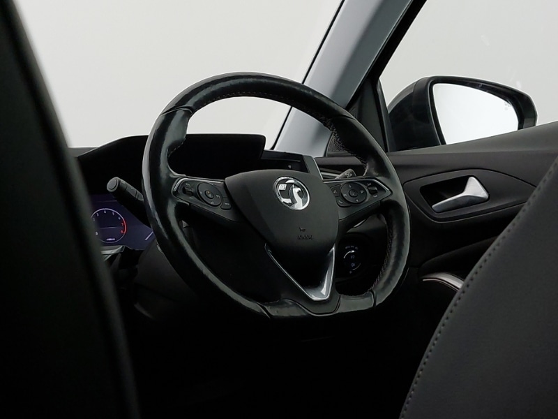 Used Vauxhall Grandland 2022 for sale - 77189809: Photo 10