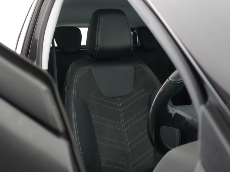 Used Vauxhall Grandland 2022 for sale - 77189809: Photo 12