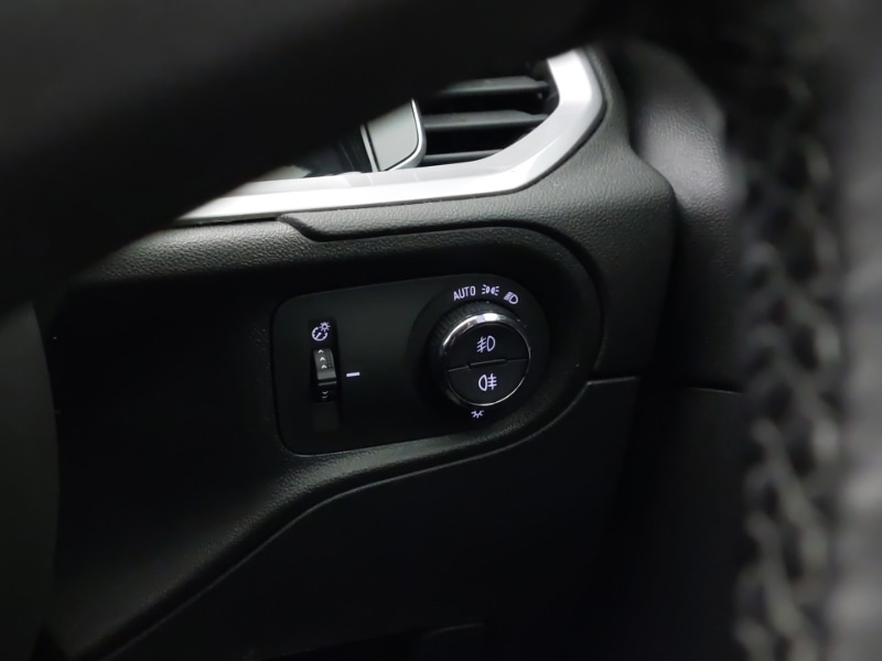 Used Vauxhall Grandland 2022 for sale - 77189809: Photo 14