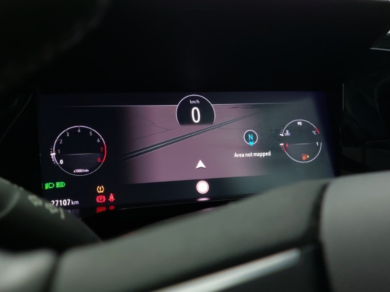 Used Vauxhall Grandland 2022 for sale - 77189809: Photo 15