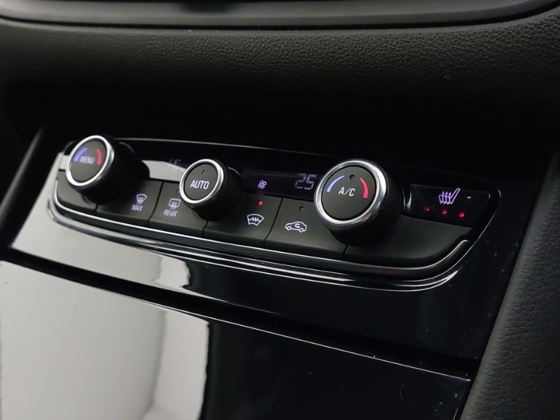 Used Vauxhall Grandland 2022 for sale - 77189809: Photo 16