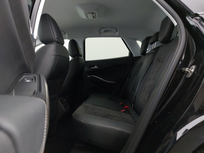 Used Vauxhall Grandland 2022 for sale - 77189809: Photo 6