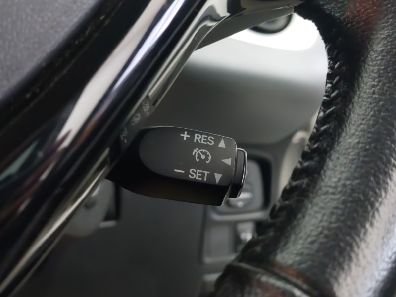 Used Toyota AYGO 2019 for sale - 76815932: Photo 13