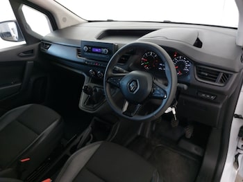 Used Renault Kangoo 2024 for sale - 78595277: Photo