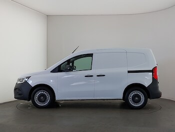 Used Renault Kangoo 2024 for sale - 78595277: Photo