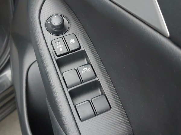 Used Mazda CX-3 2018 for sale - 76301585: Photo 19