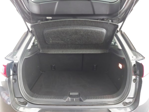 Used Mazda CX-3 2018 for sale - 76301585: Photo 8