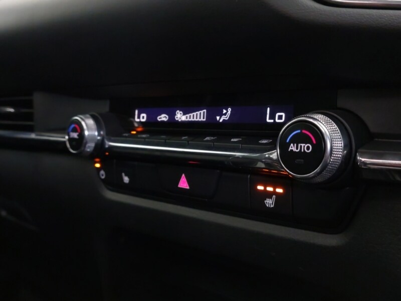 Used Mazda CX-30 2024 for sale - 76331672: Photo 14