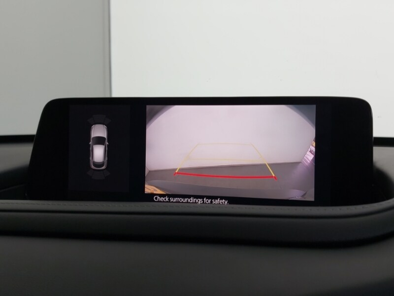 Used Mazda CX-30 2024 for sale - 76331672: Photo 15