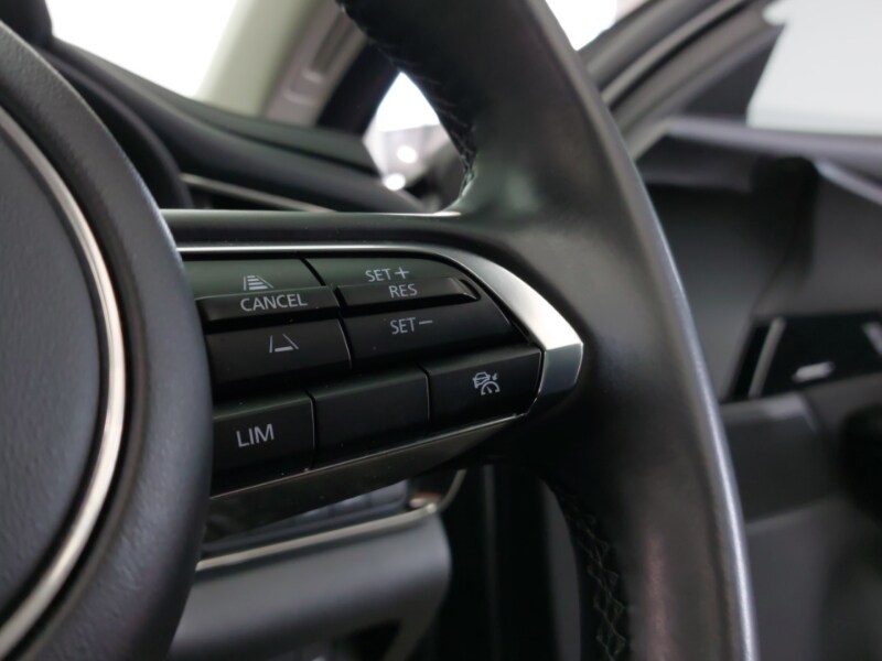 Used Mazda CX-30 2024 for sale - 76331672: Photo 17