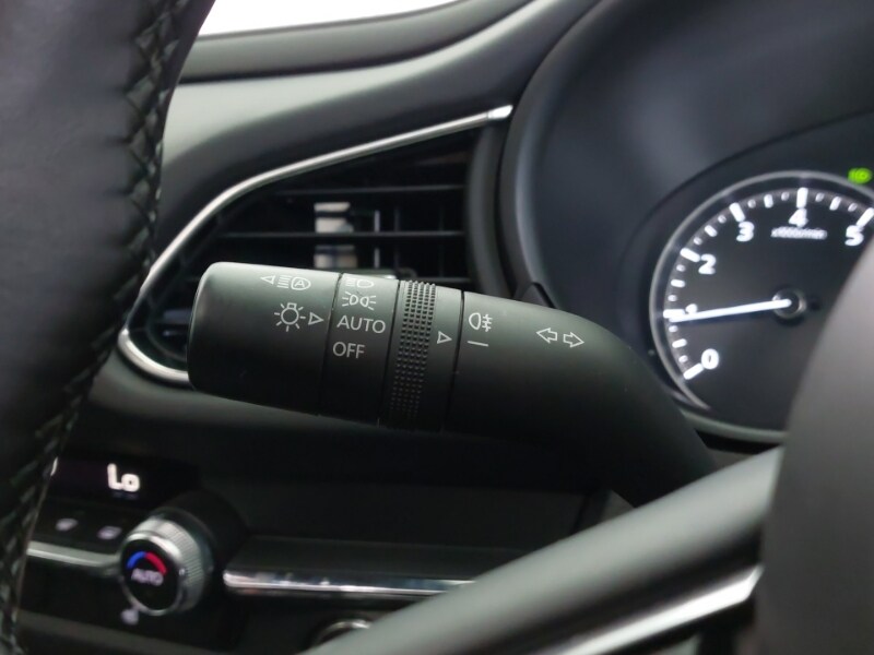 Used Mazda CX-30 2024 for sale - 76331672: Photo 18