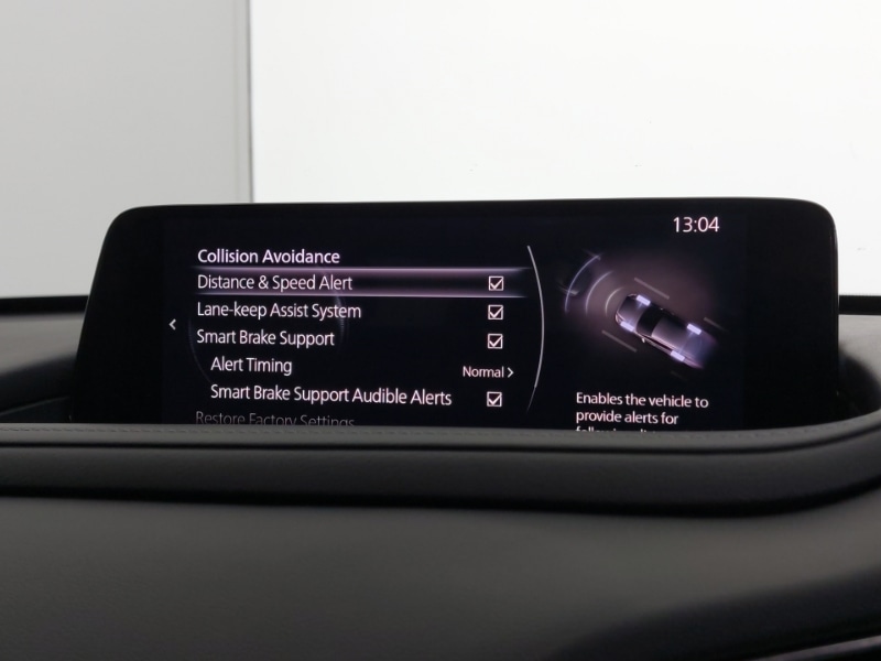 Used Mazda CX-30 2024 for sale - 76331672: Photo 19