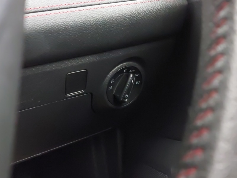 Used SEAT Ibiza 2021 for sale - 76619151: Photo 13